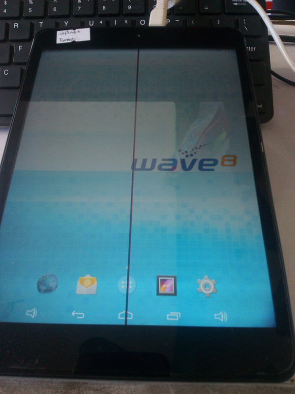 IMG_20180414_133320[1]