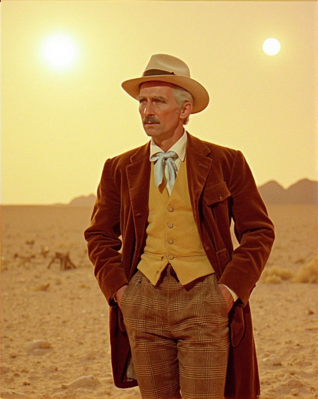 Ambrois Crogère Ambrois Crogère