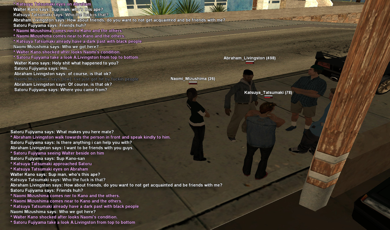 AS1.jpg