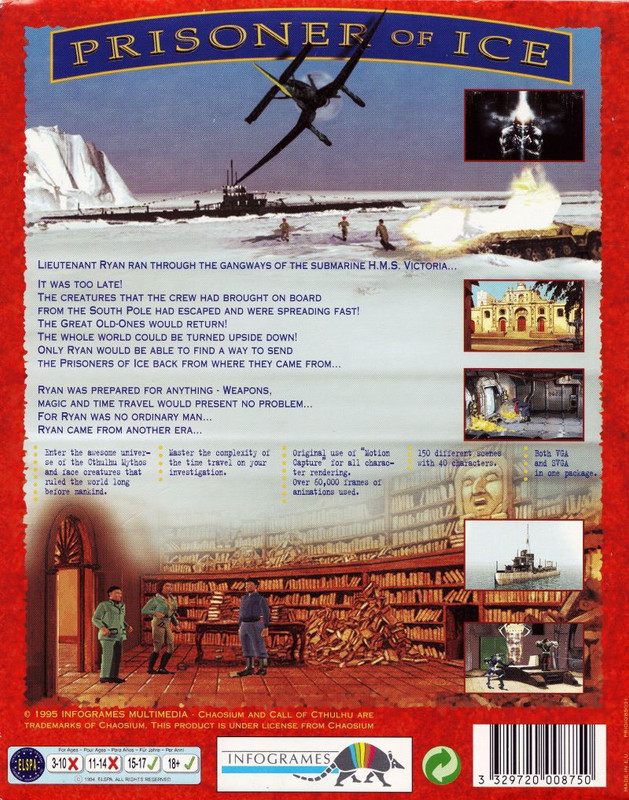 112679-prisoner-of-ice-dos-back-cover.jpg