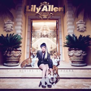 Re: Lily Allen