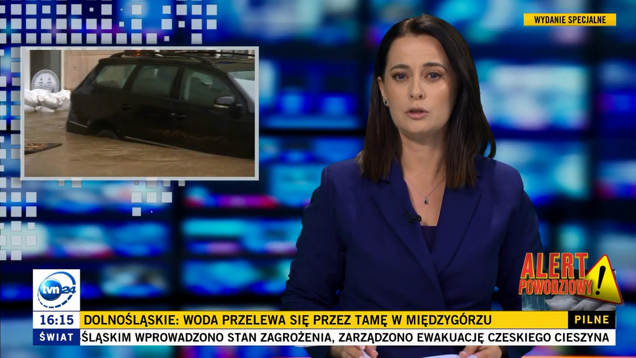 15 09 2024 malgosia kukula tvn24 3