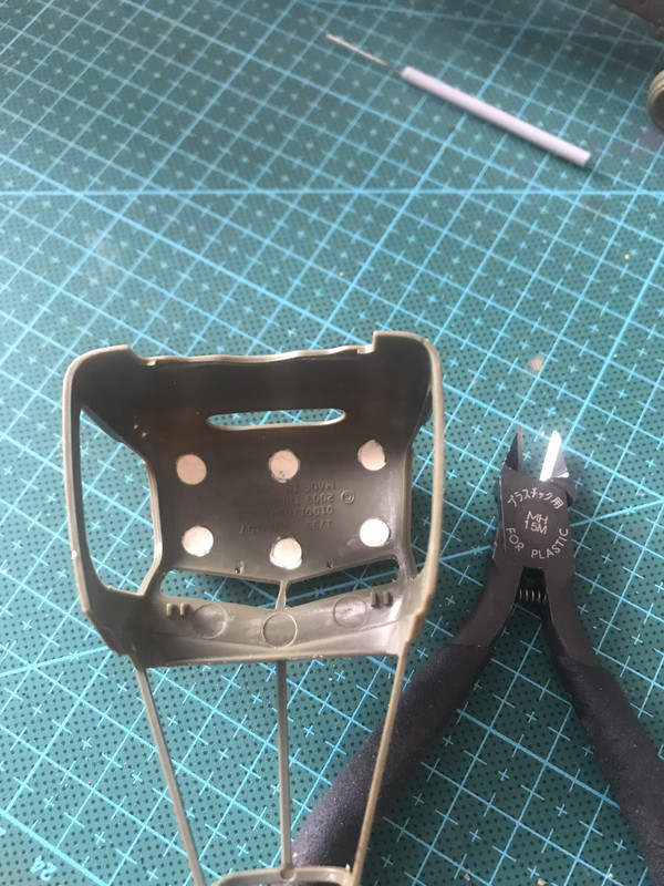 9E081110-2E17-4253-8FAC-459EFF358013