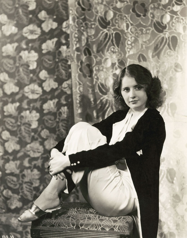 barbara_stanwyck_c50