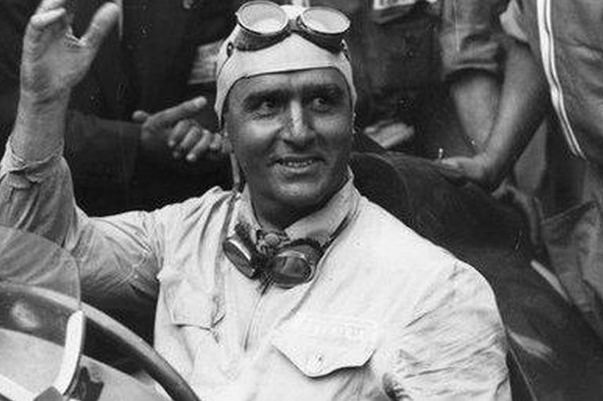 giuseppe-nino-farina1