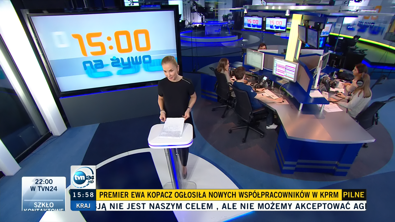 2015-02-03_Anna_Jedrzejowska_TVN24HD_004