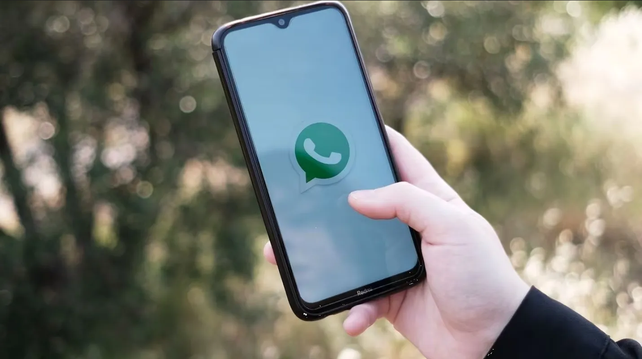 ¿Qué celulares dejarán de tener WhatsApp en marzo?