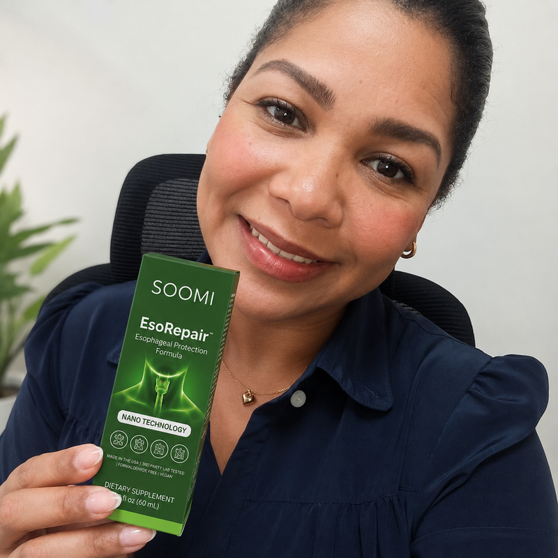 Cliente Soomi 1