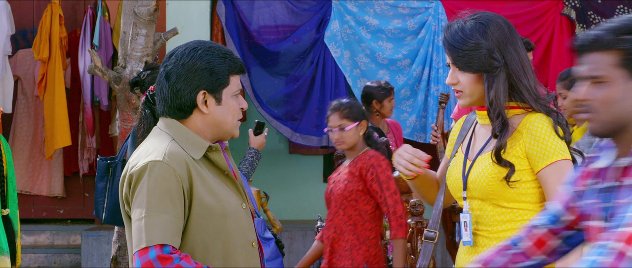 vlcsnap-2020-12-26-14h16m24s871