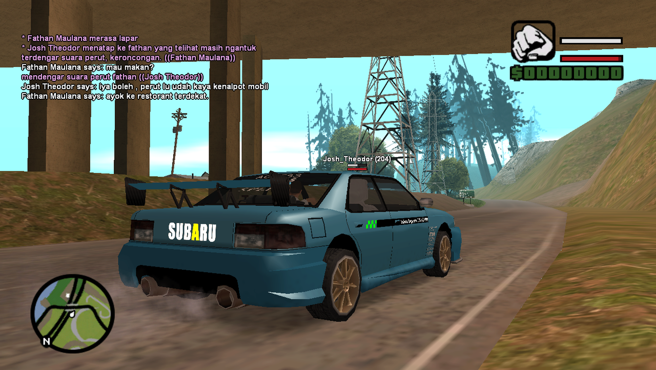 sa-mp-006.png