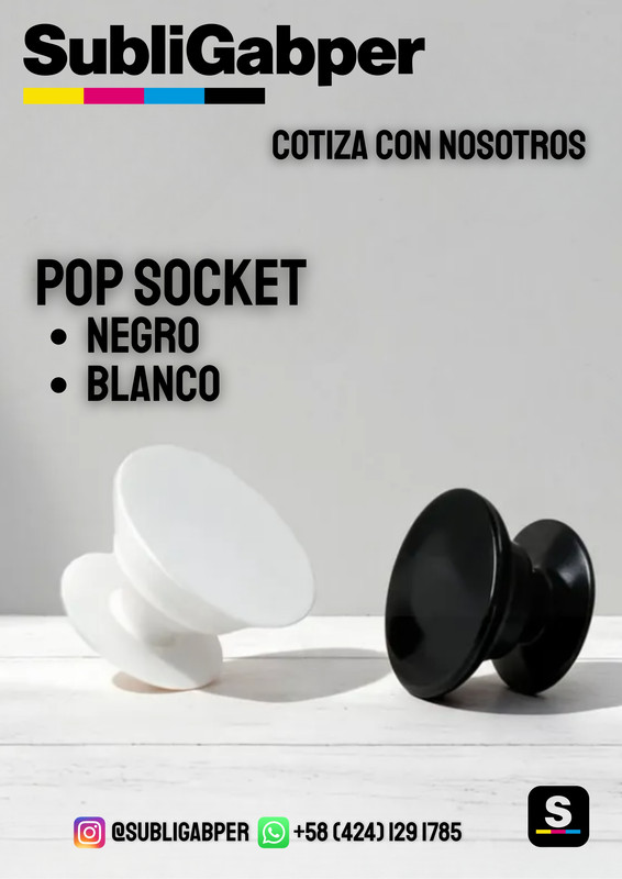Sublimación Modelo 03