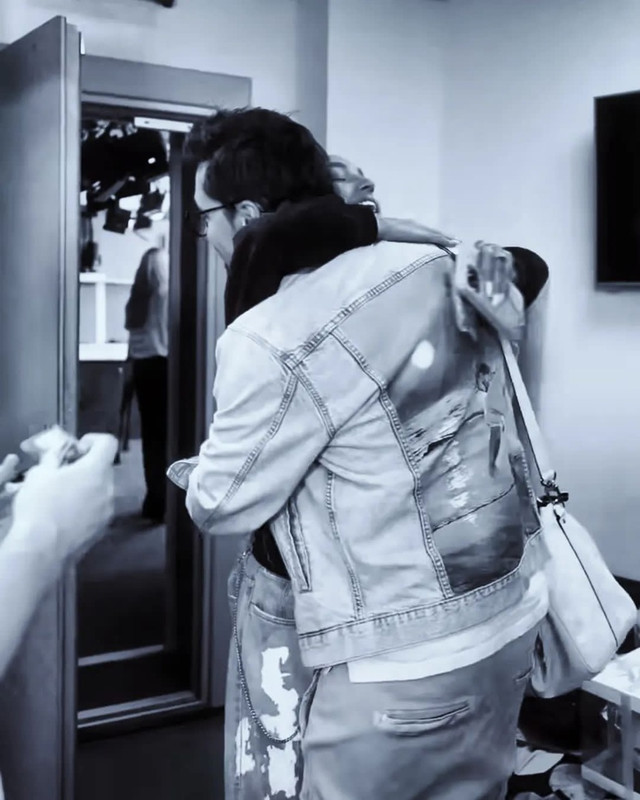 1. Лав радио