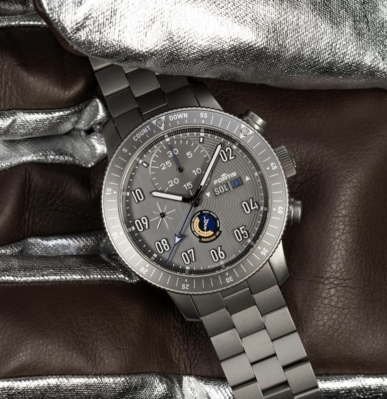 78773D18-1796-481A-82B2-8B84E7435819