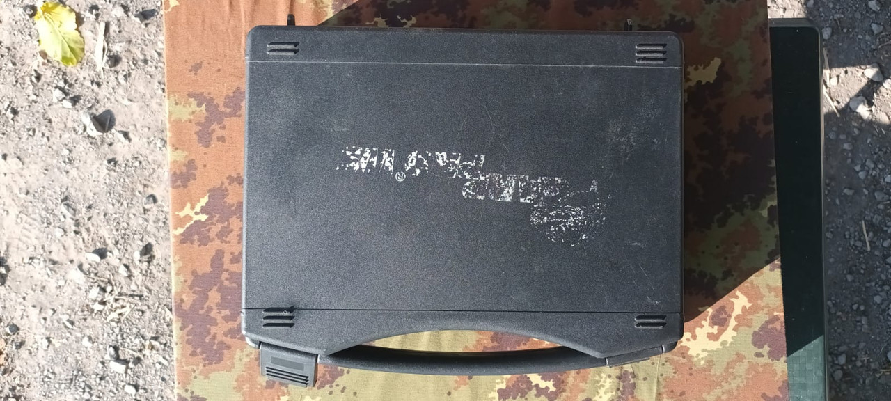 WhatsApp Image 2024-09-09 at 08.34.03 (2)