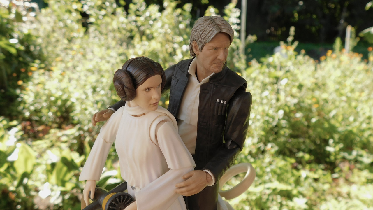 Август дачный кукольный 2023 182