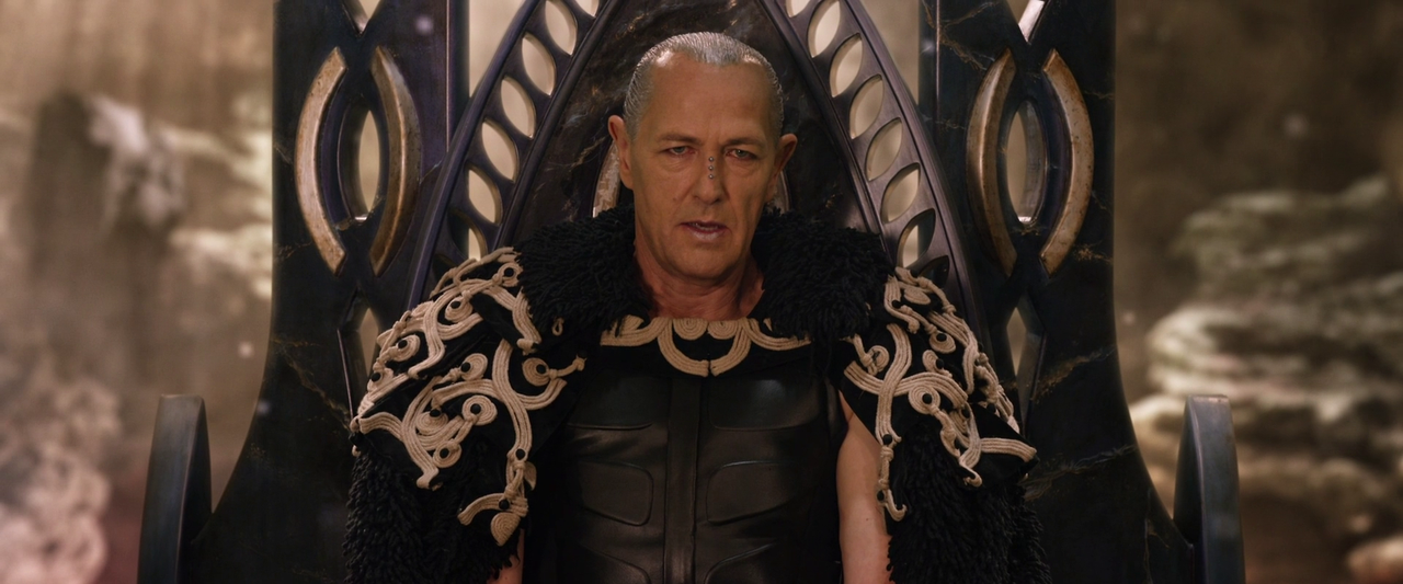 vlcsnap-2023-02-06-10h10m04s292