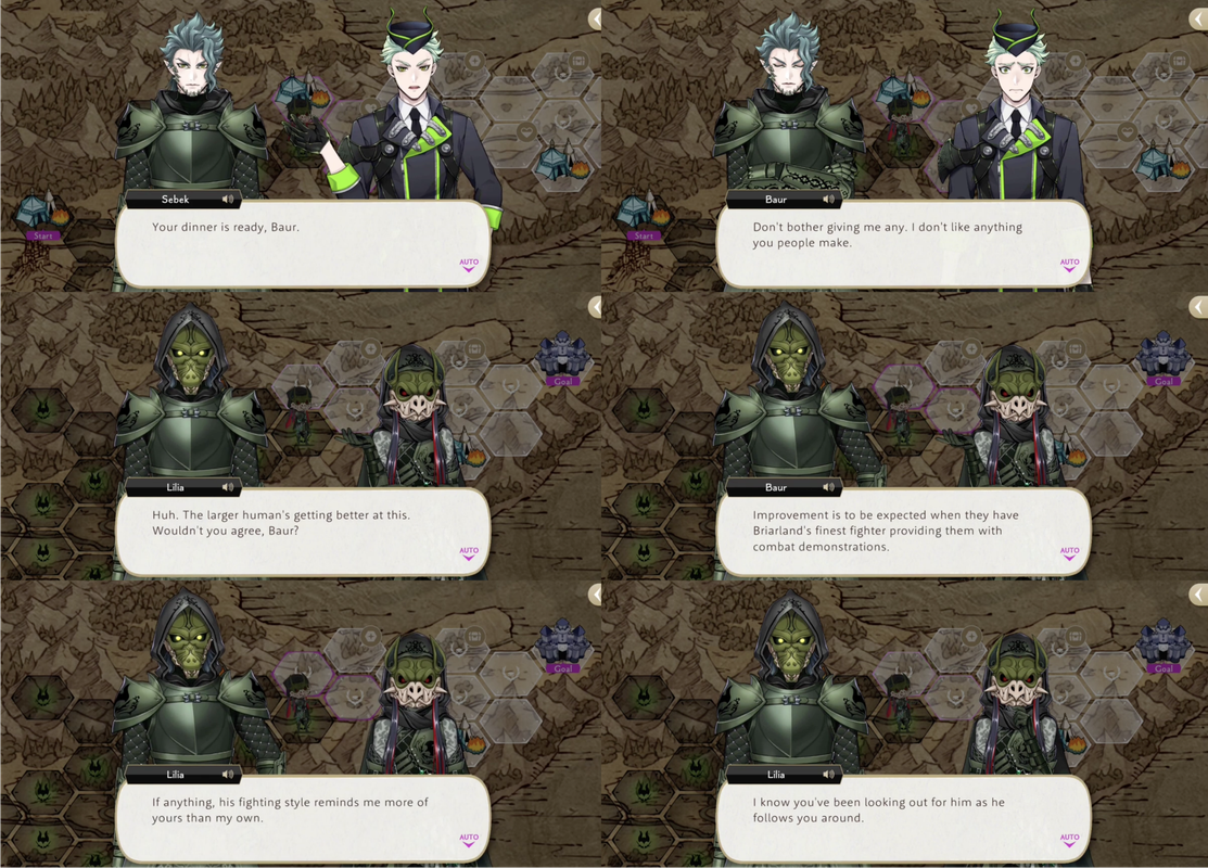 30Screenshot 2024-12-30 at 13.53.18