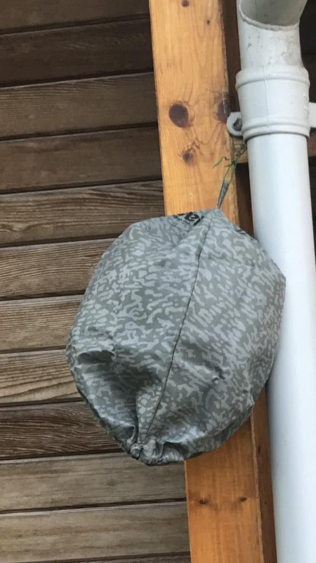 C75D68F3-6575-41C3-AA2B-44503076D879