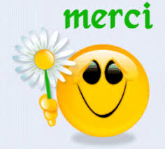 Merci