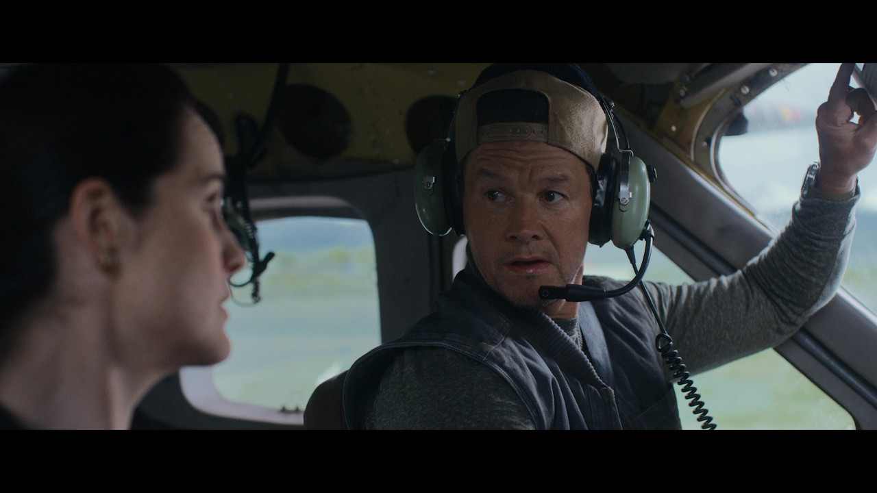 vlcsnap-2025-03-25-15h49m30s171