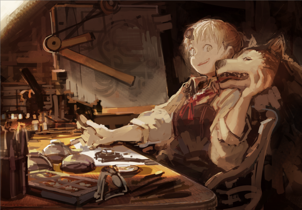 original-drawn-by-burari-f535b9545953974e907bef0ba4d5081d