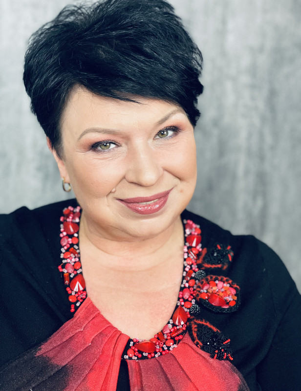 DF88F954-394C-4B64-BB40-6EB493DC568C