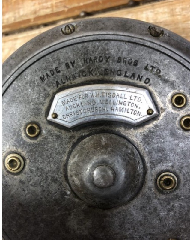 82DF4EE2-11C3-4812-B13C-617E8A920AAE