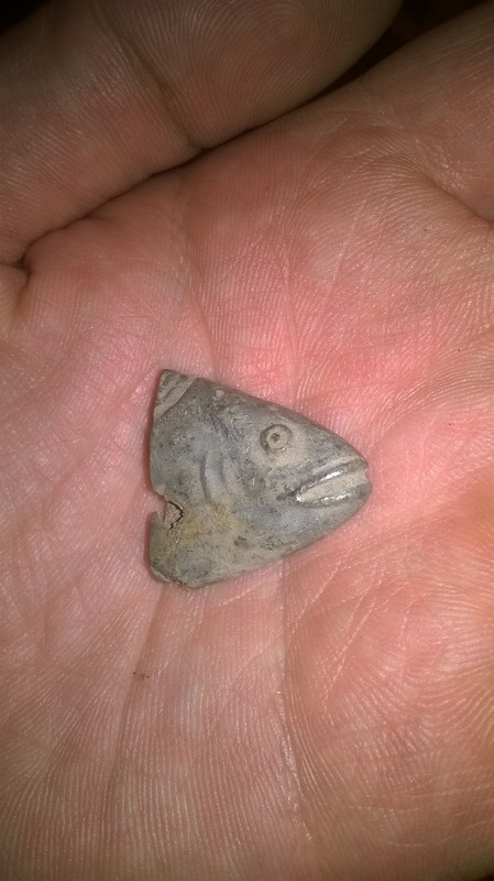 kala