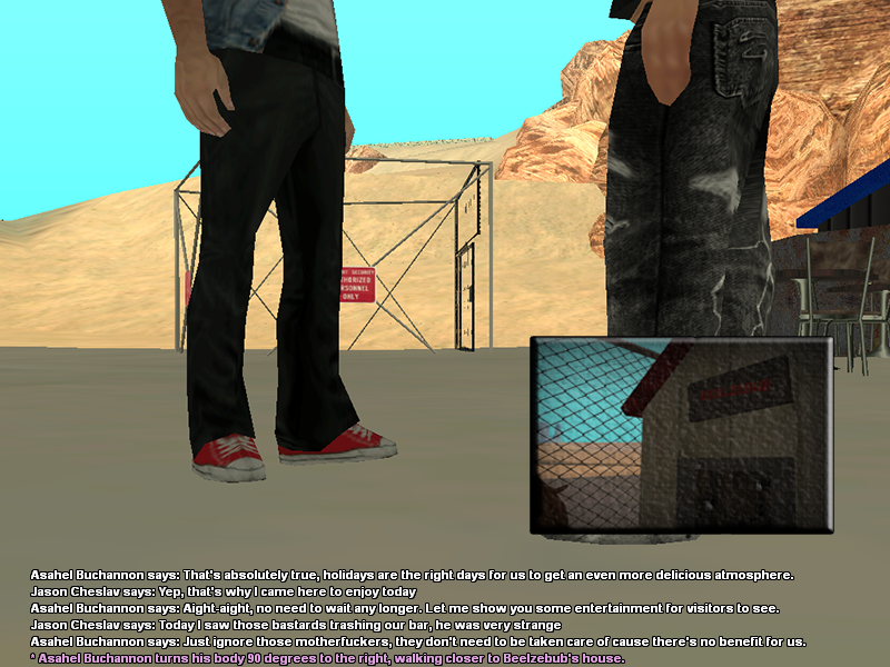 15.png