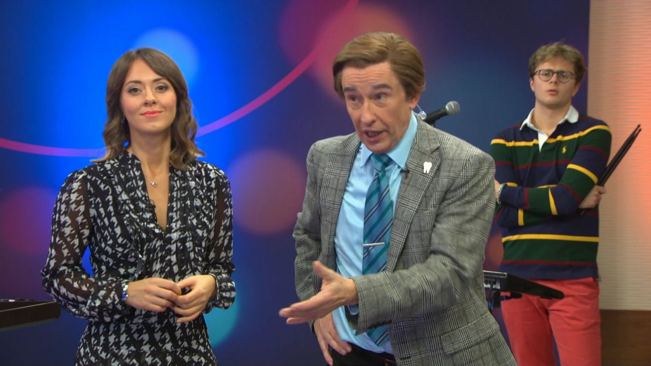 This Time with Alan Partridge_20210528_21302200.ts_snapshot_25.36.994