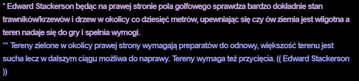 s10.png