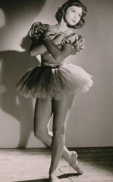 francoise_arnoul_a11