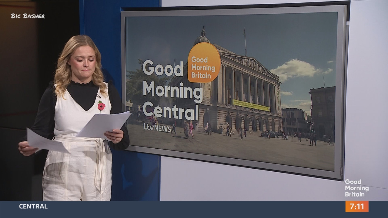 11 05 06 00 00 Good Morning Britain S2025 05 11 2025 Morning mag ts snapshot 06 40 727