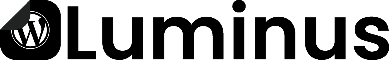 React Native Luminus