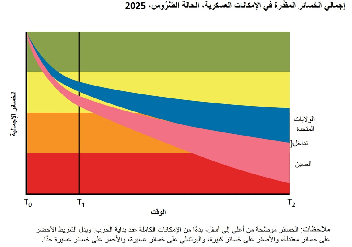 Screenshot_20200605_110833