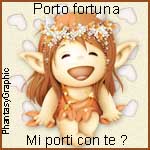 Giochi Flash 42