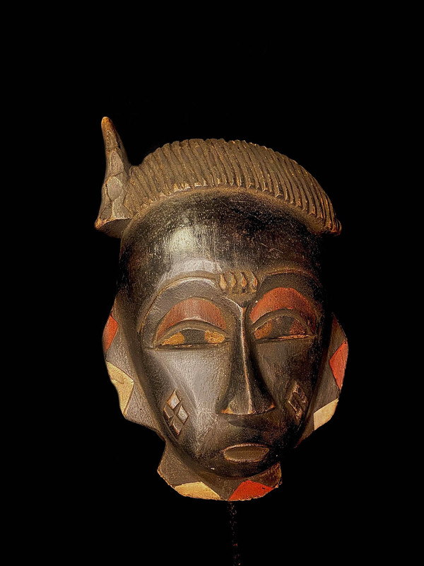 large image 4