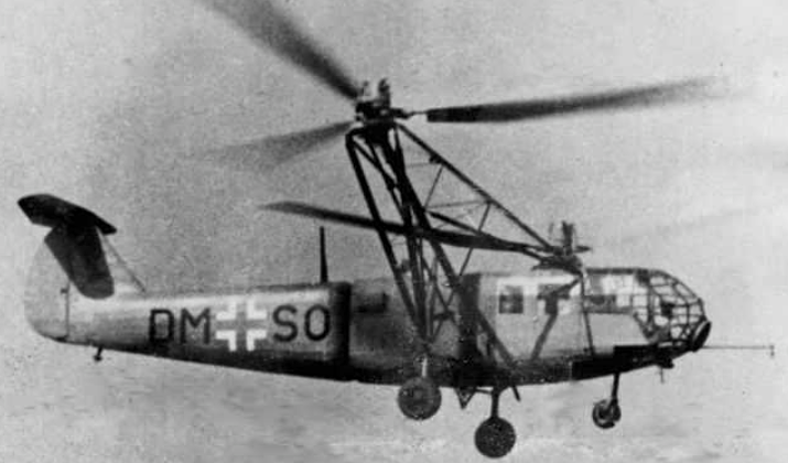 WHERE-EAGLES-DARE-Fa-223-2-A-FOTOR.png