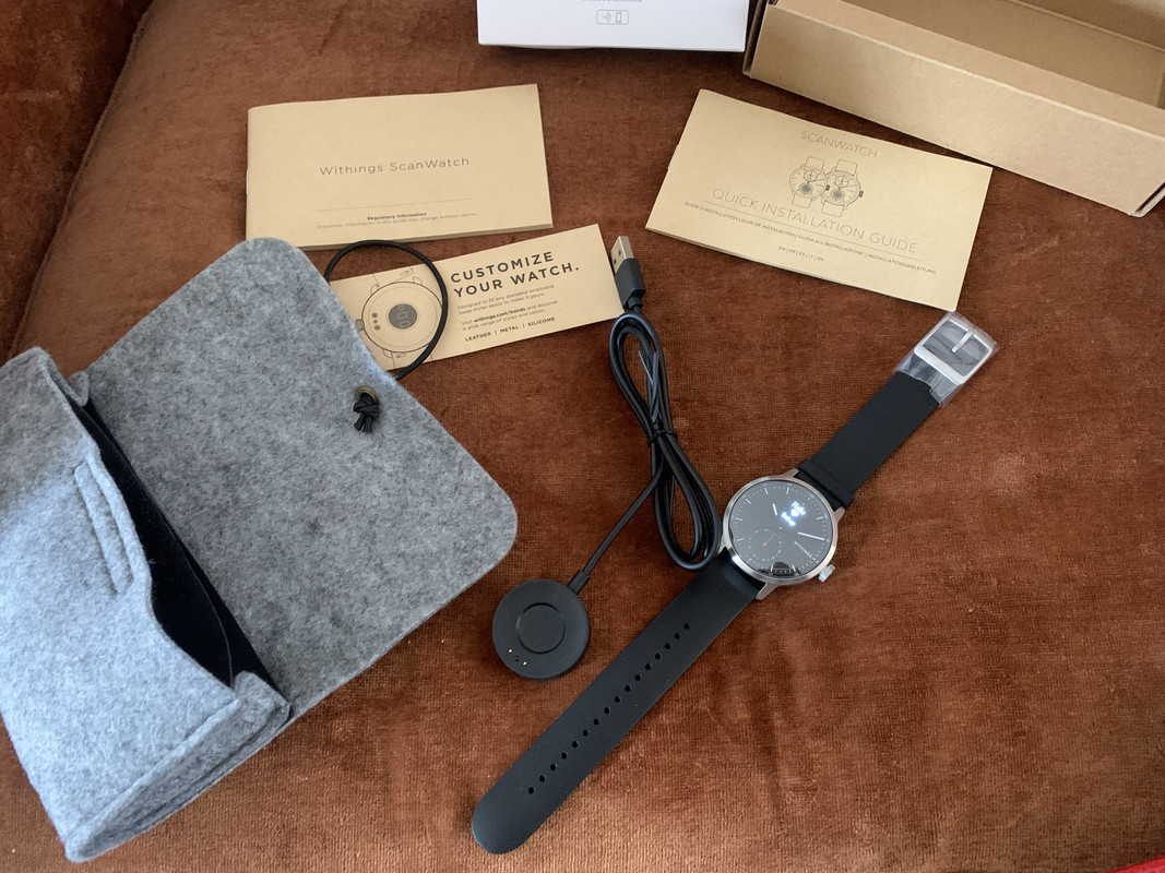 1D9E71E0-FFB2-4F6D-B12A-07348C186288