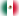 mex flag