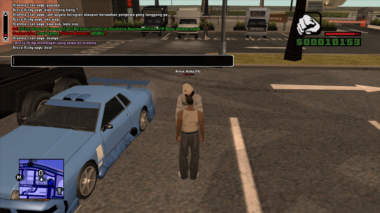 Screenshot-132.png