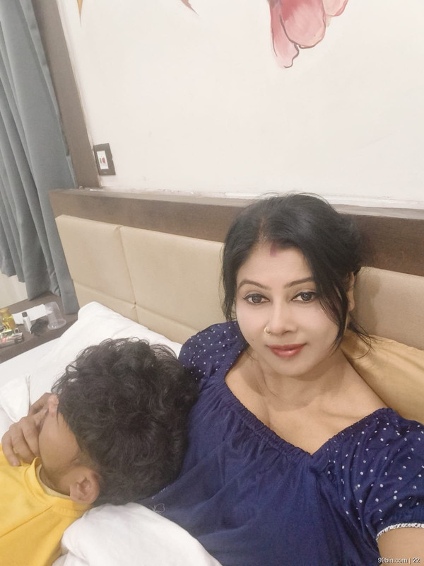 Bengali Cheater Boudi Affair With Devar Sex Video Bengali Cheater Boudi Affair With Devar Sex Video
