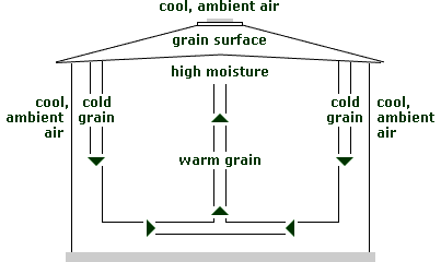 diagram01-e