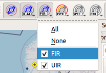 grafik.png