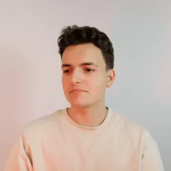 Nathan Collins