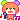 sing colorful bear