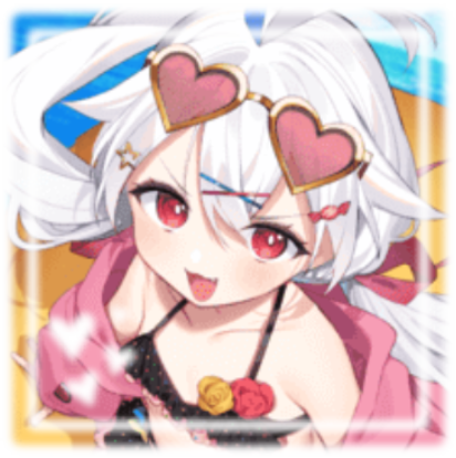 Apollo - TSK Apollo - TSK