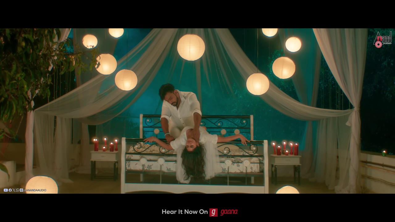 vlcsnap 2026 02 03 00h09m16s584