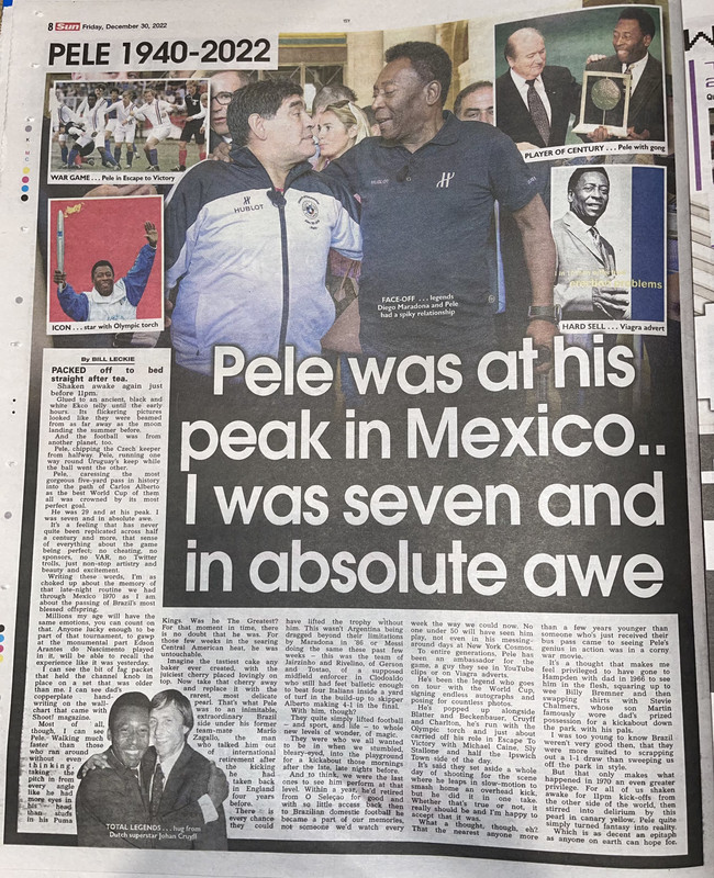 Sun Pele Special 8 IMG_2951