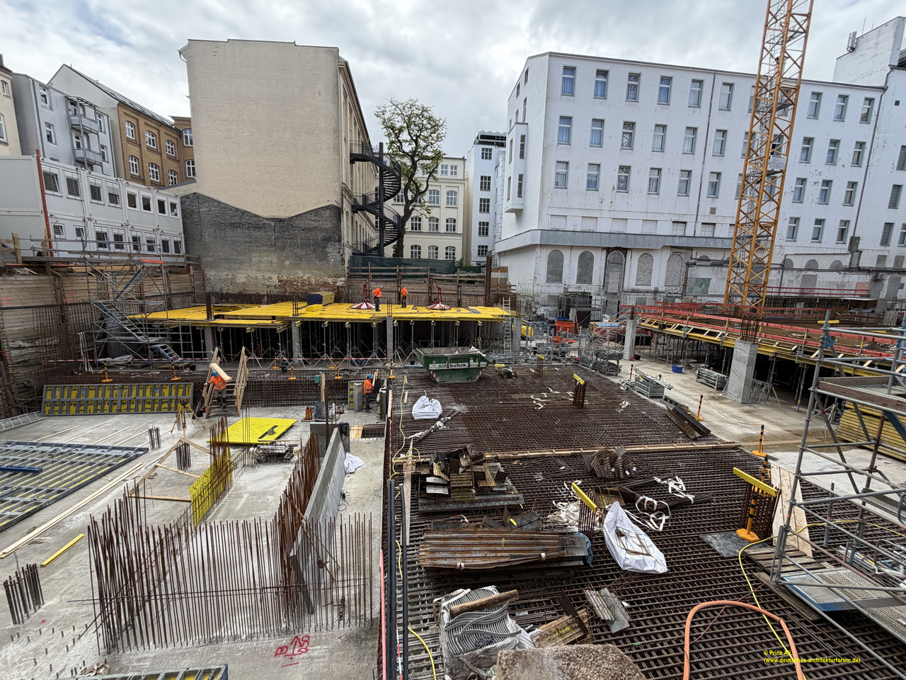 Mitte-2026-05-004.jpg